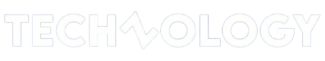 Techzology