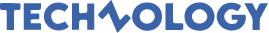 Techzology